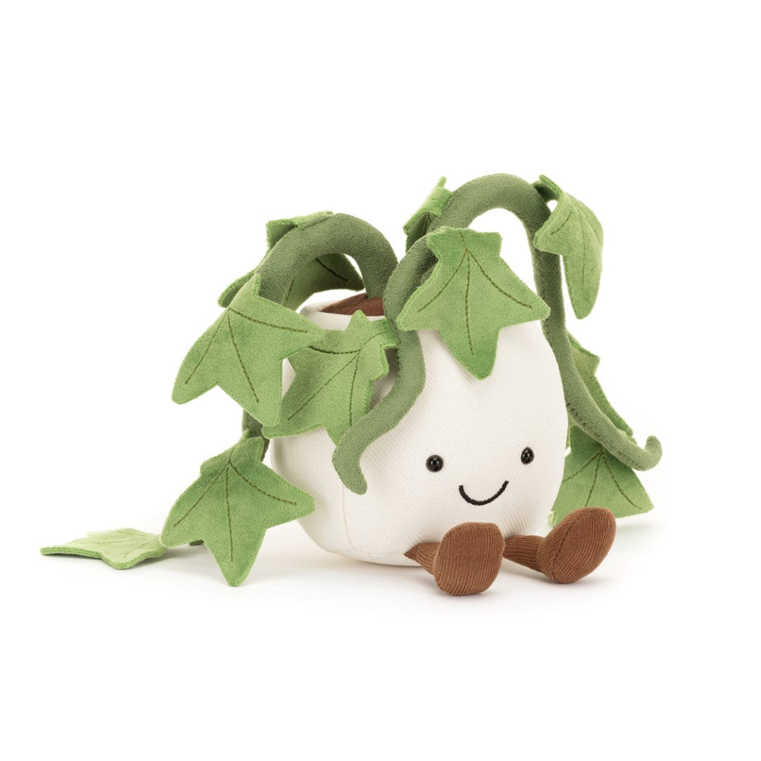 Jollytoy Amuseables Ivy