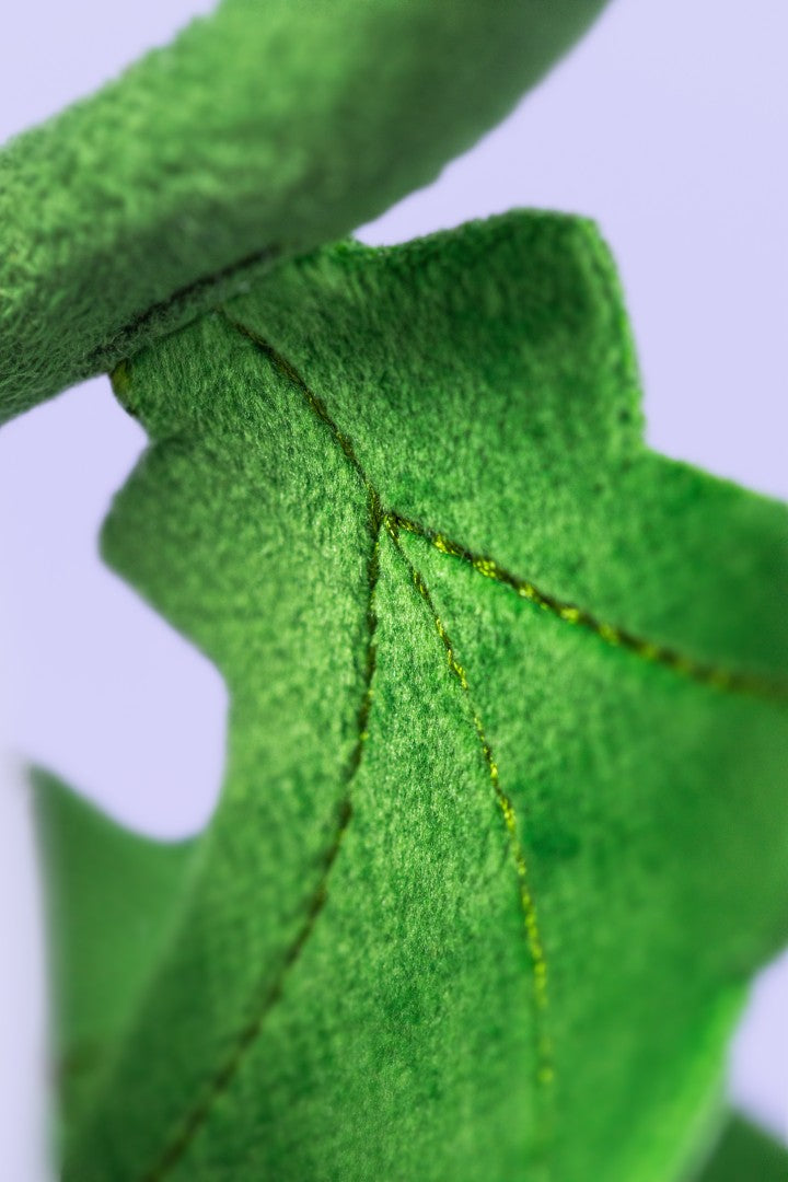 Jollytoy Amuseables Ivy