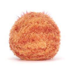 Jollytoy  Amuseables Planet Mars