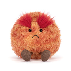 Jollytoy  Amuseables Planet Mars