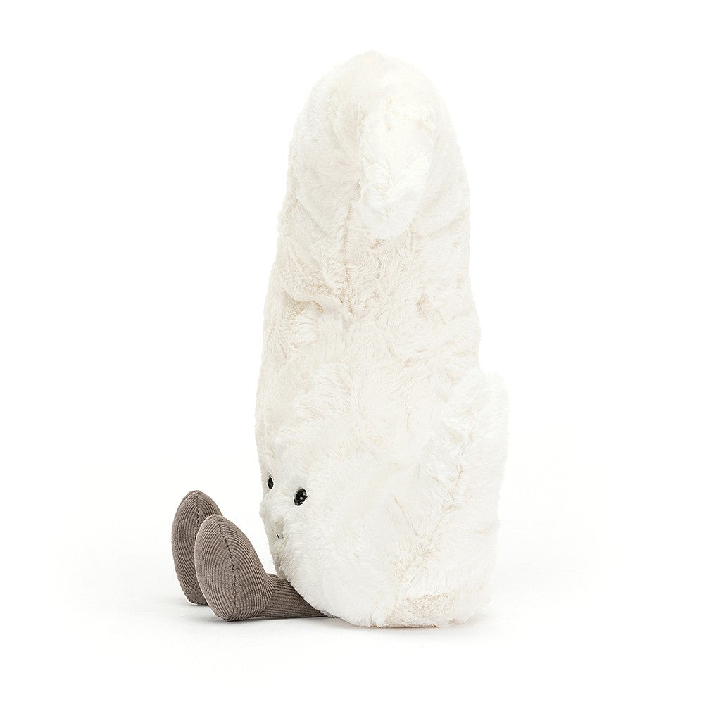 Jollytoy Amuseable Moon