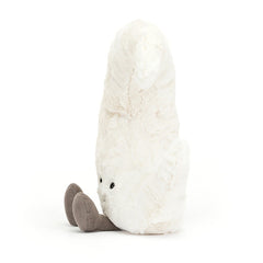Jollytoy Amuseable Moon