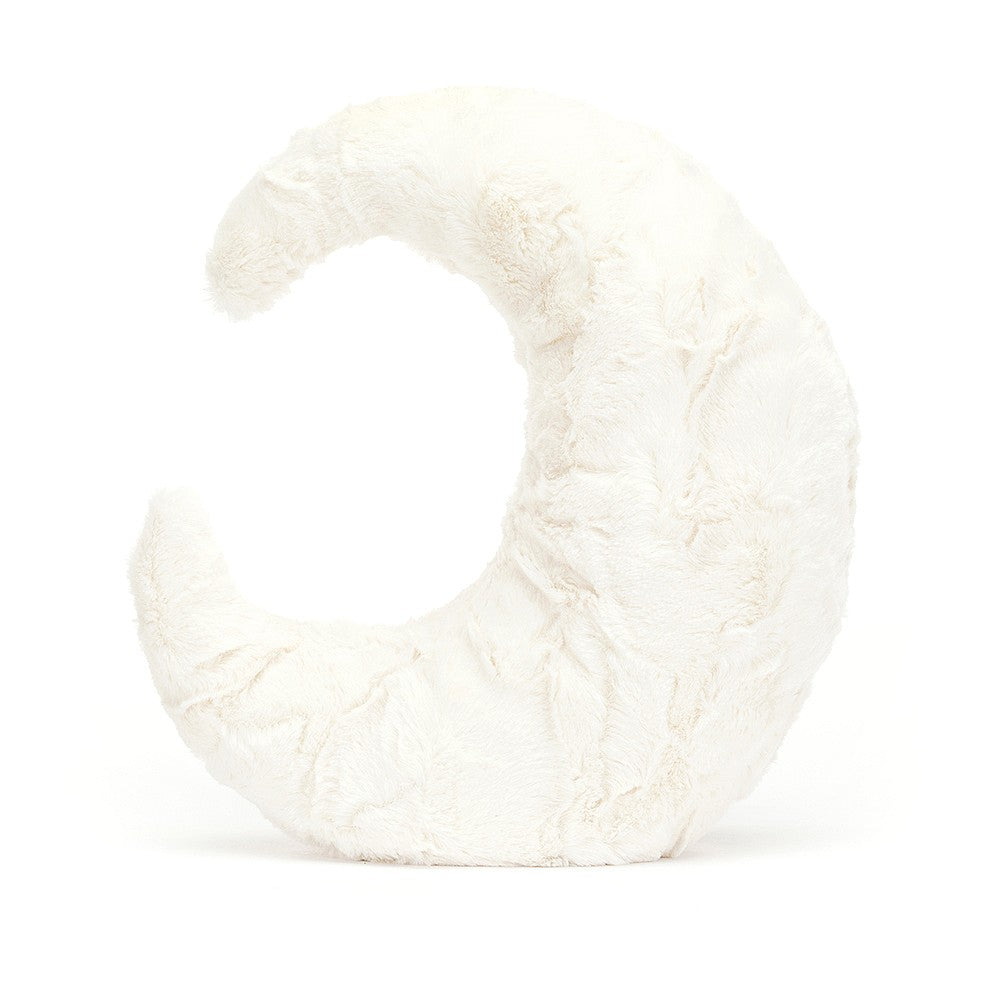 Jollytoy Amuseable Moon