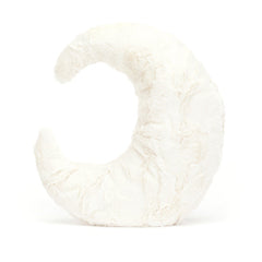 Jollytoy Amuseable Moon