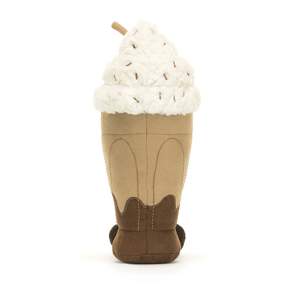 Jollytoy Amuseables Marin Chocolate Milkshake
