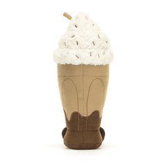 Jollytoy Amuseables Marin Chocolate Milkshake