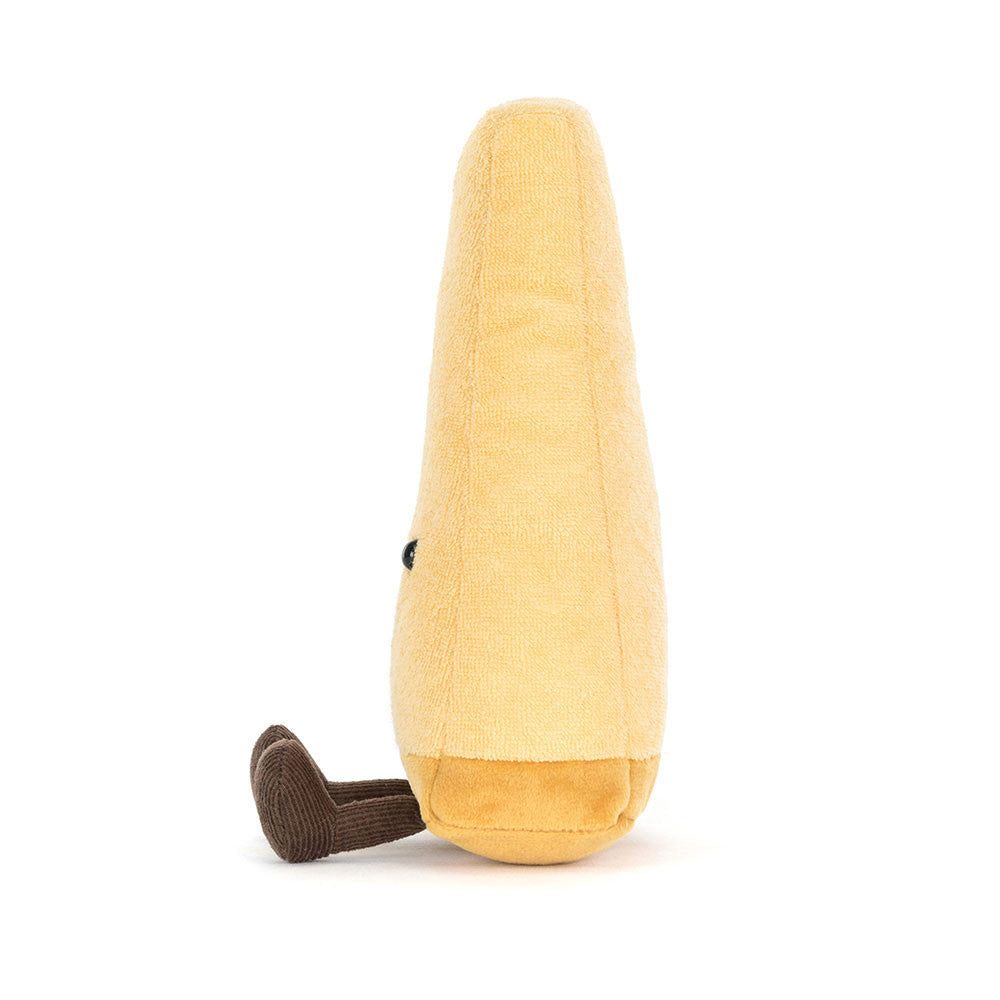 Jollytoy Amuseables Parmesan
