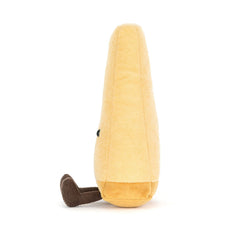 Jollytoy Amuseables Parmesan