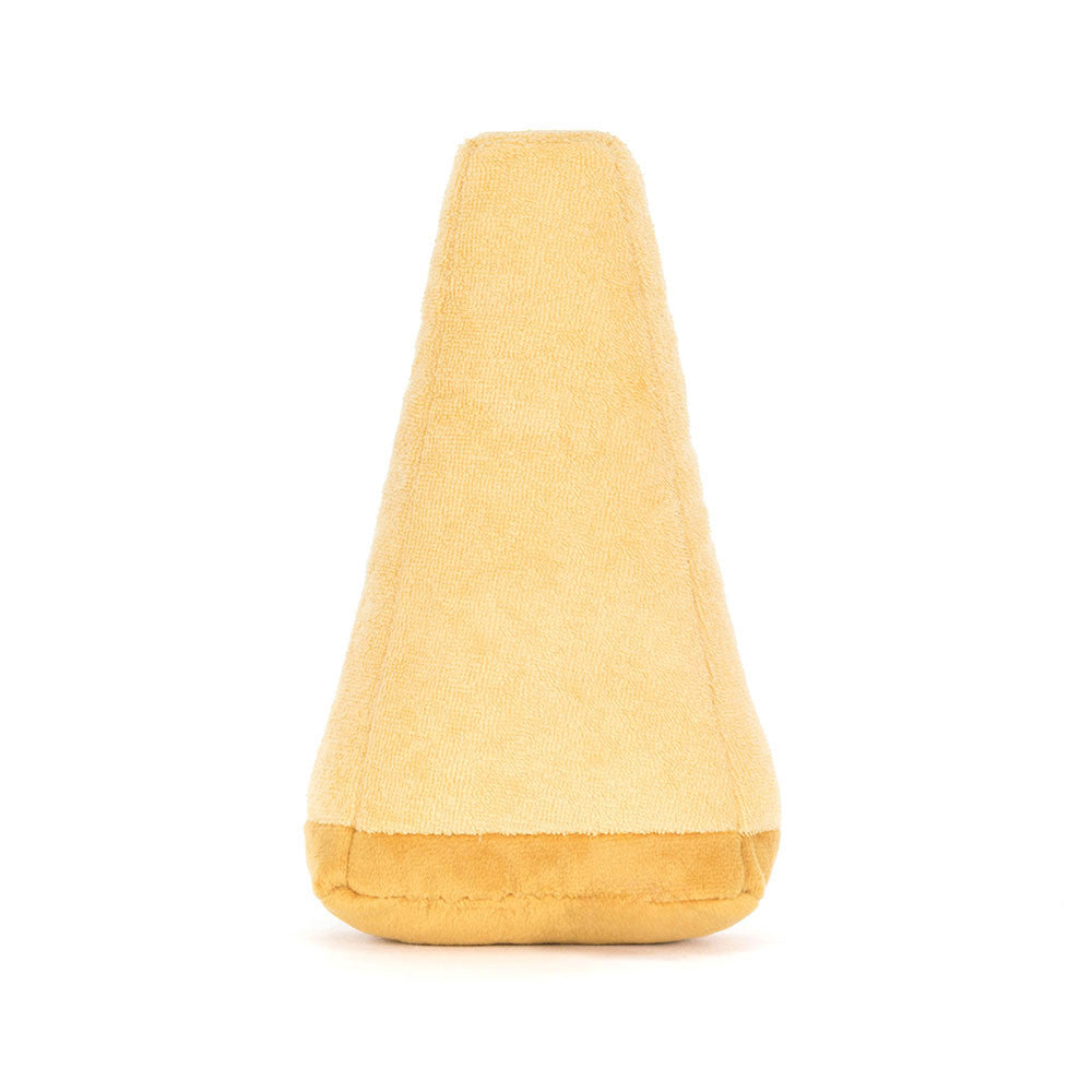 Jollytoy Amuseables Parmesan
