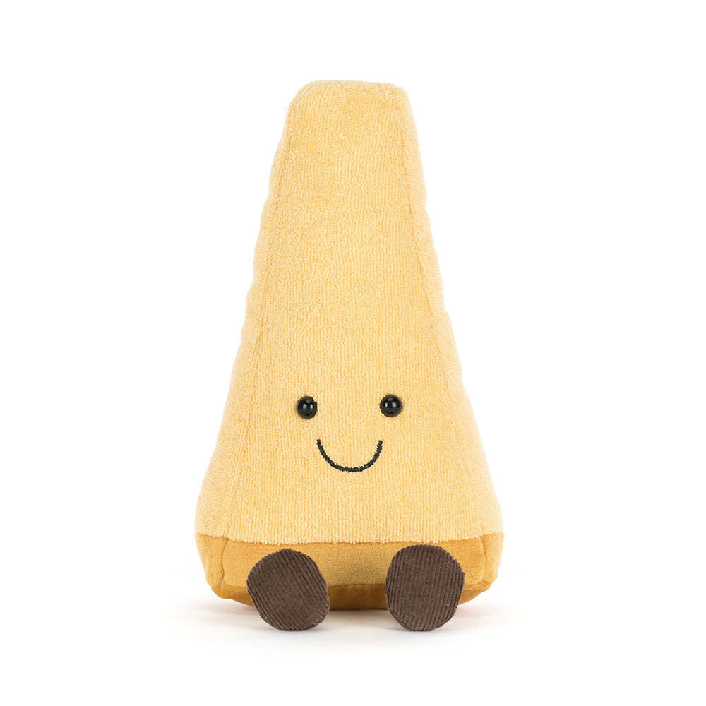 Jollytoy Amuseables Parmesan