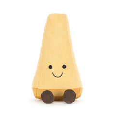 Jollytoy Amuseables Parmesan