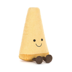 Jollytoy Amuseables Parmesan