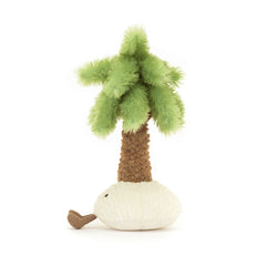 Jollytoy Amuseables Pammie Palm Tree