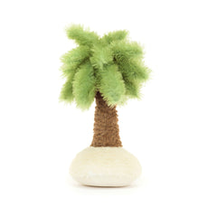 Jollytoy Amuseables Pammie Palm Tree