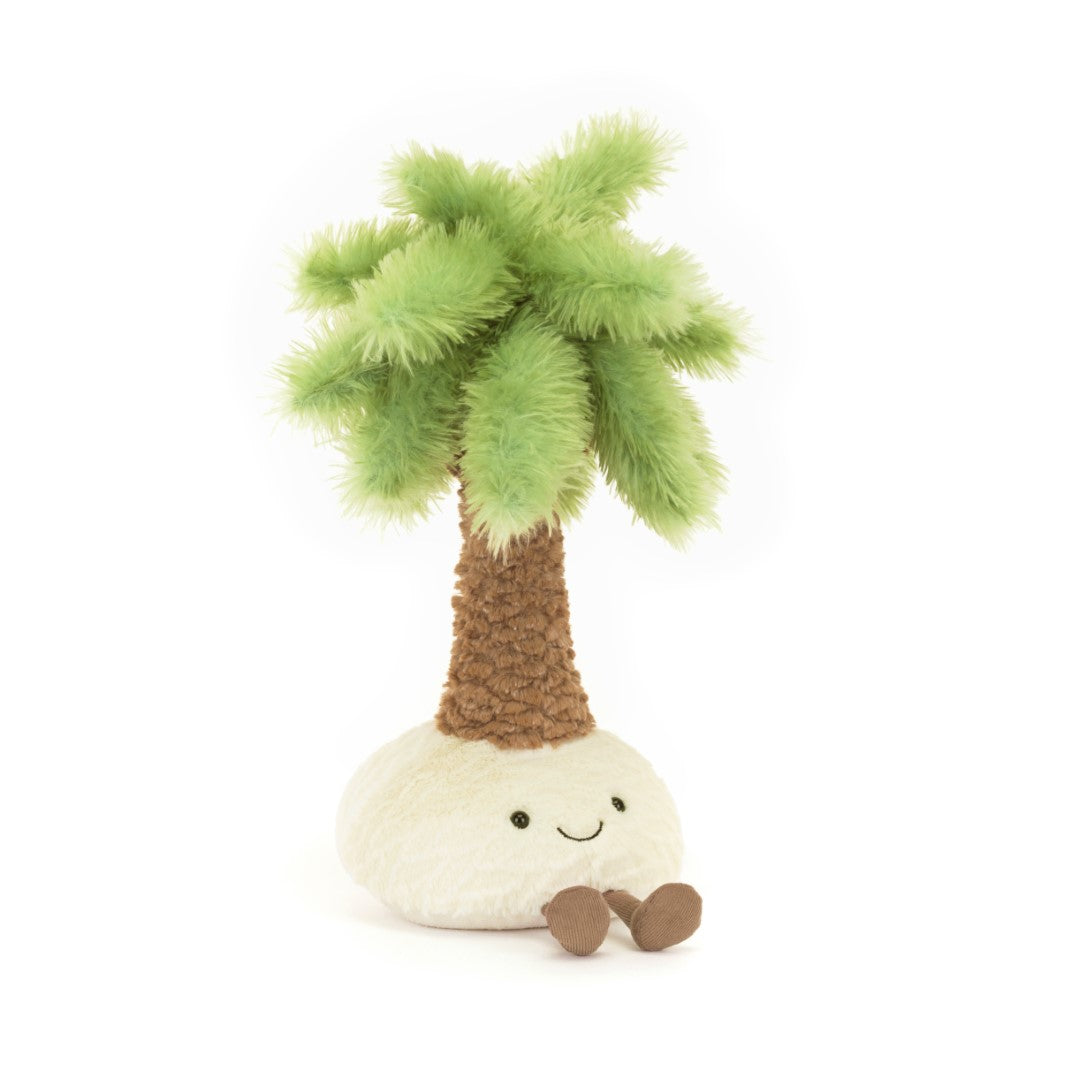 Jollytoy Amuseables Pammie Palm Tree