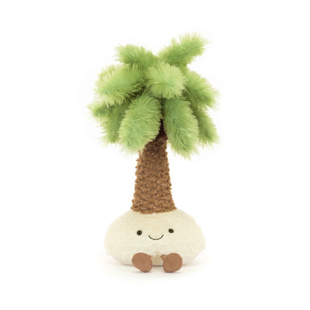 Jollytoy Amuseables Pammie Palm Tree