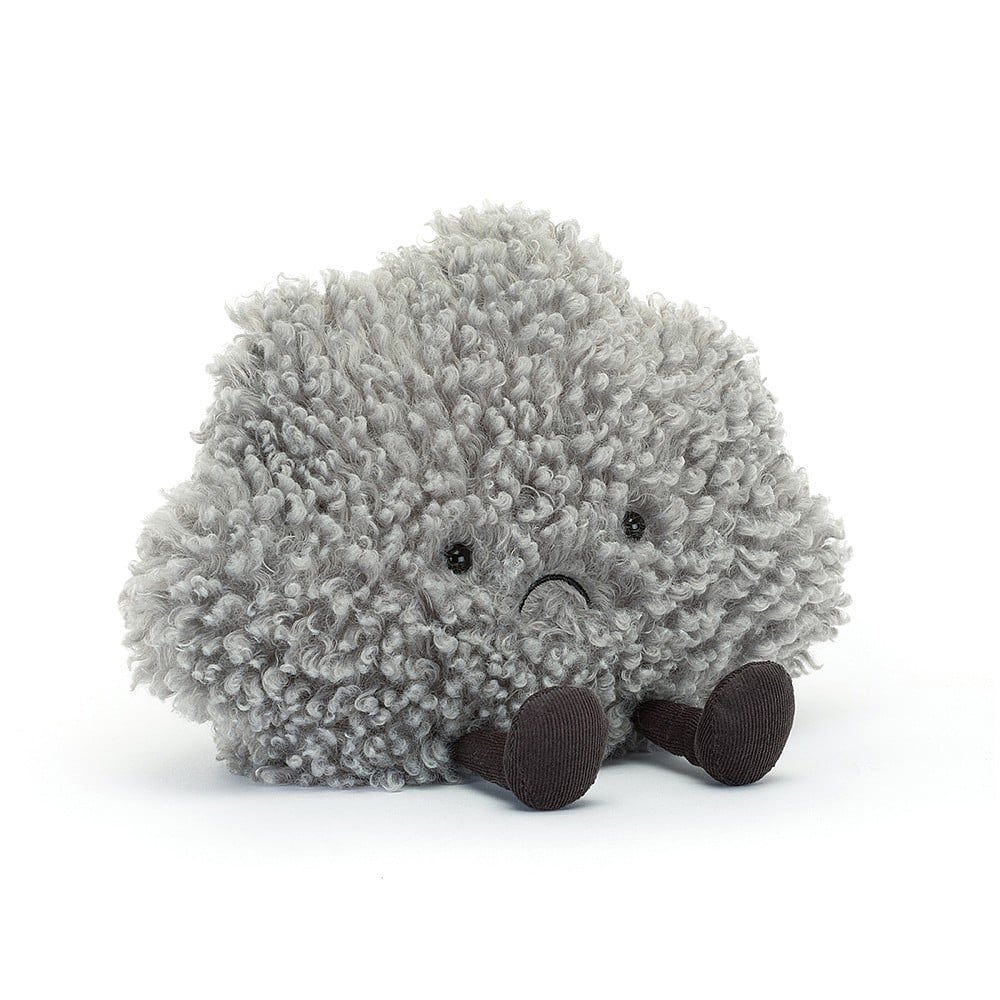 Jollytoy Amuseable Storm Cloud