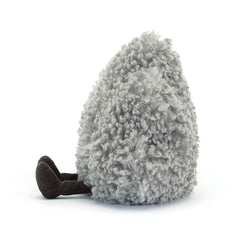 Jollytoy Amuseable Storm Cloud