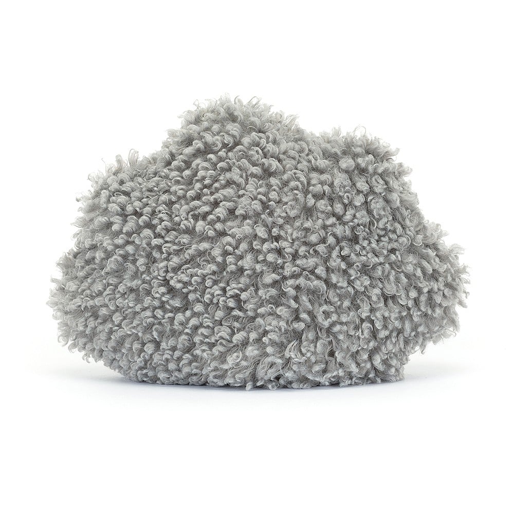 Jollytoy Amuseable Storm Cloud