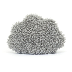 Jollytoy Amuseable Storm Cloud