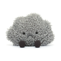 Jollytoy Amuseable Storm Cloud