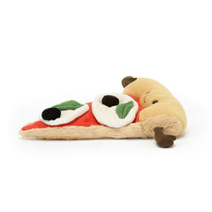 Jollytoy Amuseable Slice of Pizza