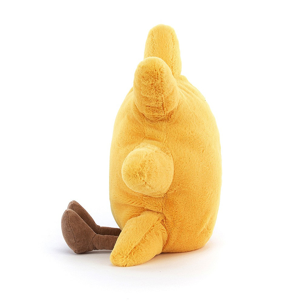 Jollytoy Amuseable Sun