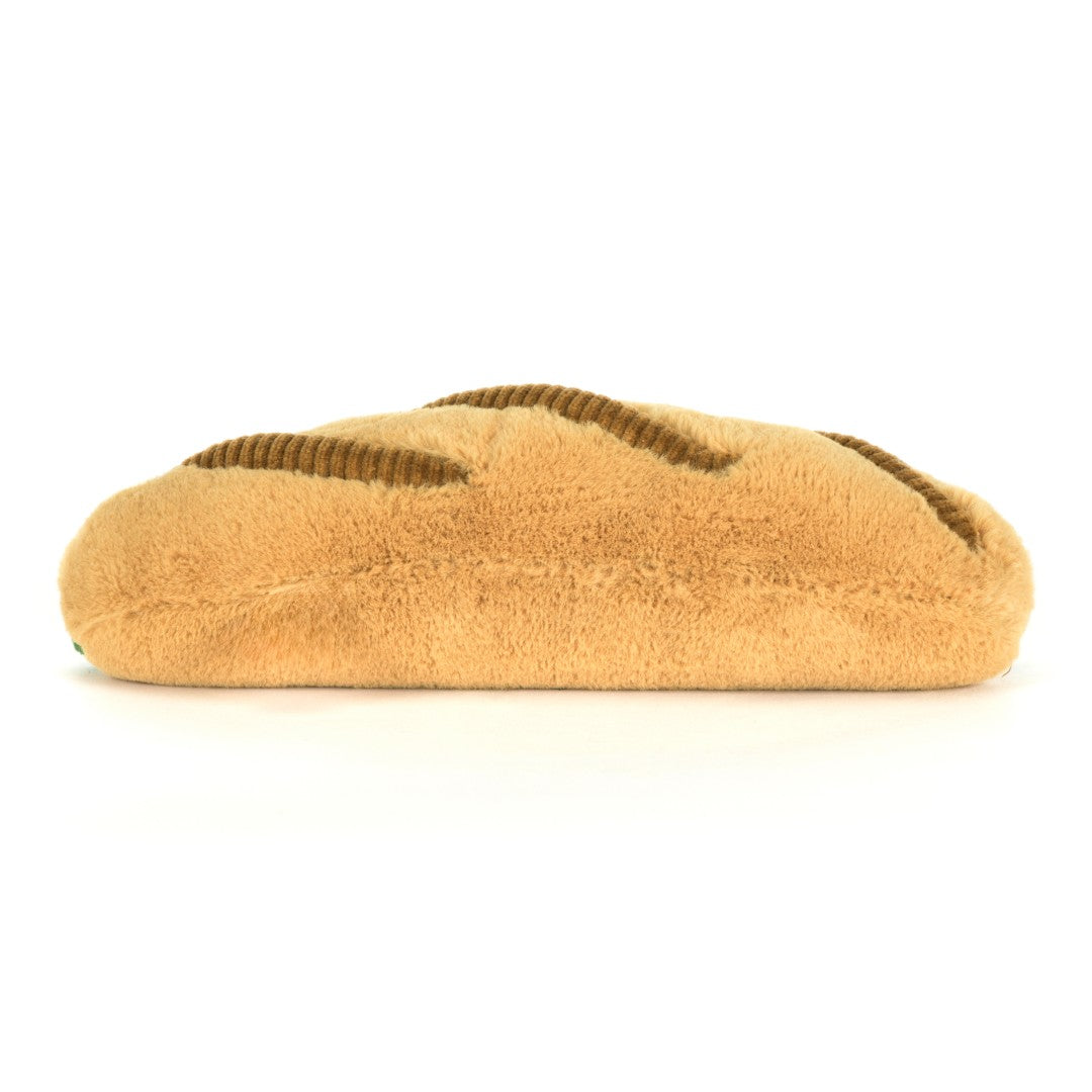 Jollytoy  Amuseables Caprese Baguette