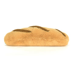 Jollytoy  Amuseables Caprese Baguette
