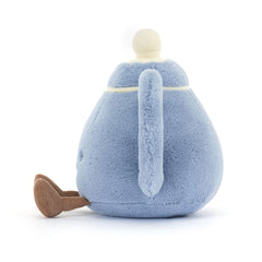 Jollytoy Amuseables Vicky Teapot
