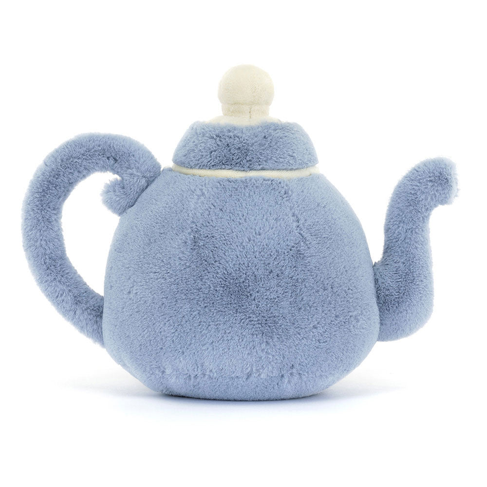 Jollytoy Amuseables Vicky Teapot