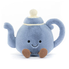 Jollytoy Amuseables Vicky Teapot
