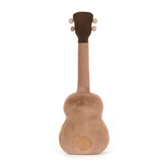 Jollytoy Amuseables Ukulele