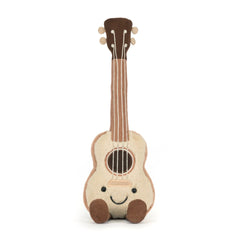 Jollytoy Amuseables Ukulele