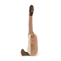Jollytoy Amuseables Ukulele
