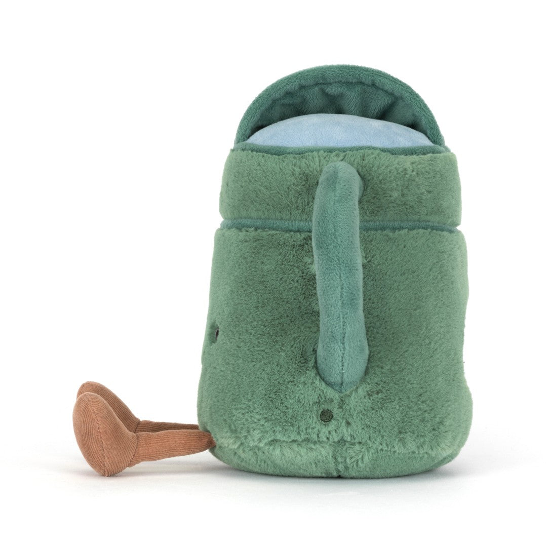Jollytoy Amuseables Watering Can