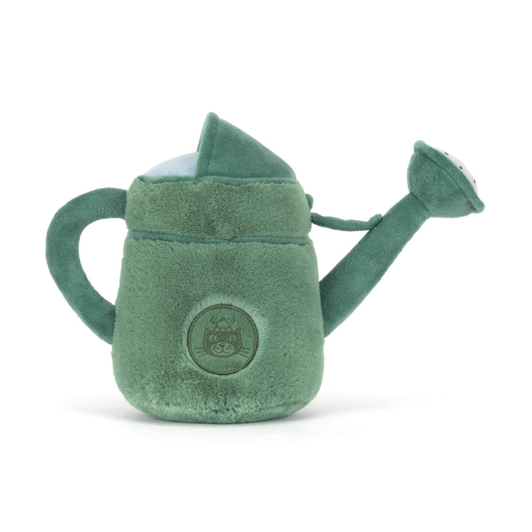 Jollytoy Amuseables Watering Can