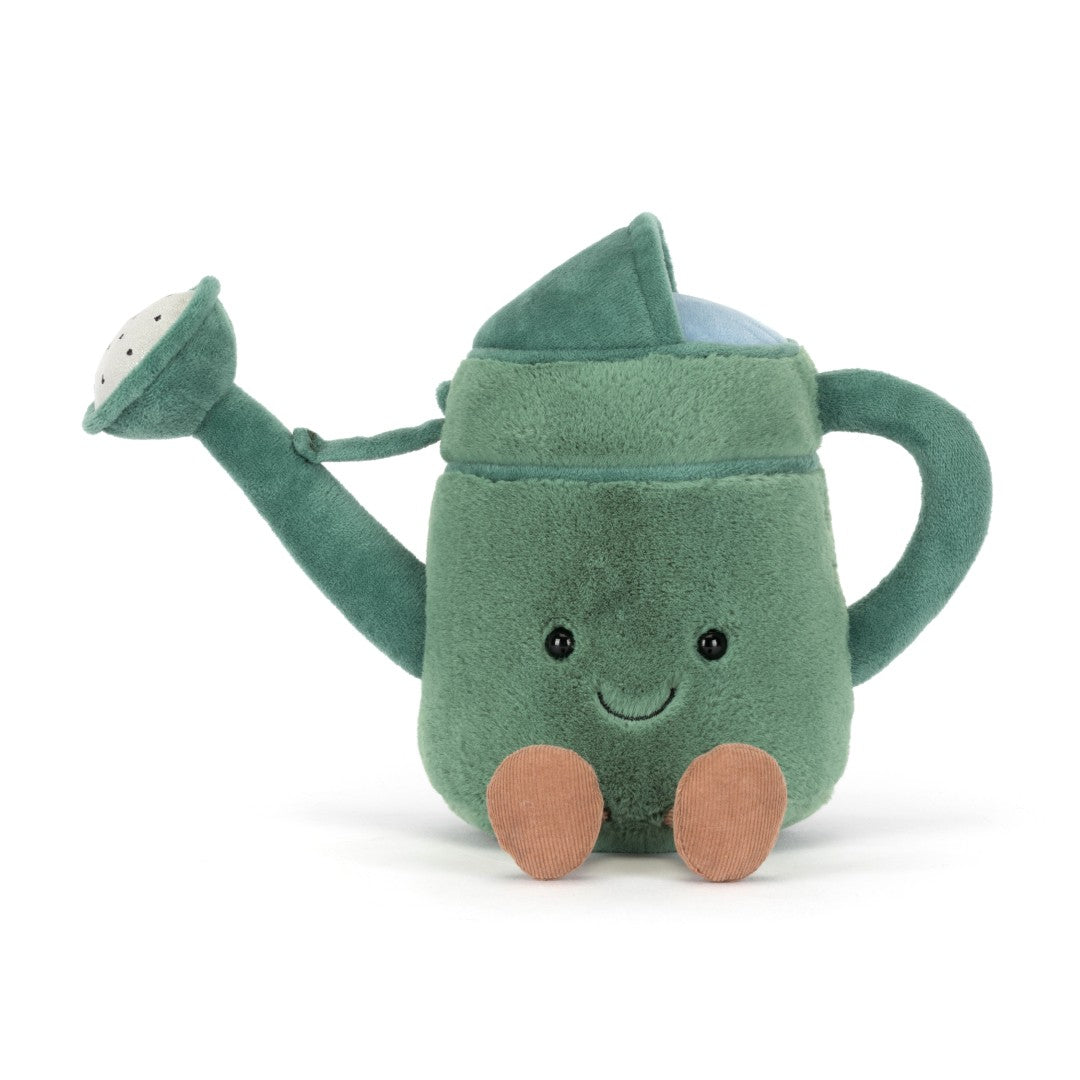 Jollytoy Amuseables Watering Can