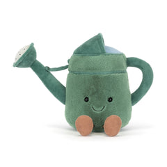 Jollytoy Amuseables Watering Can