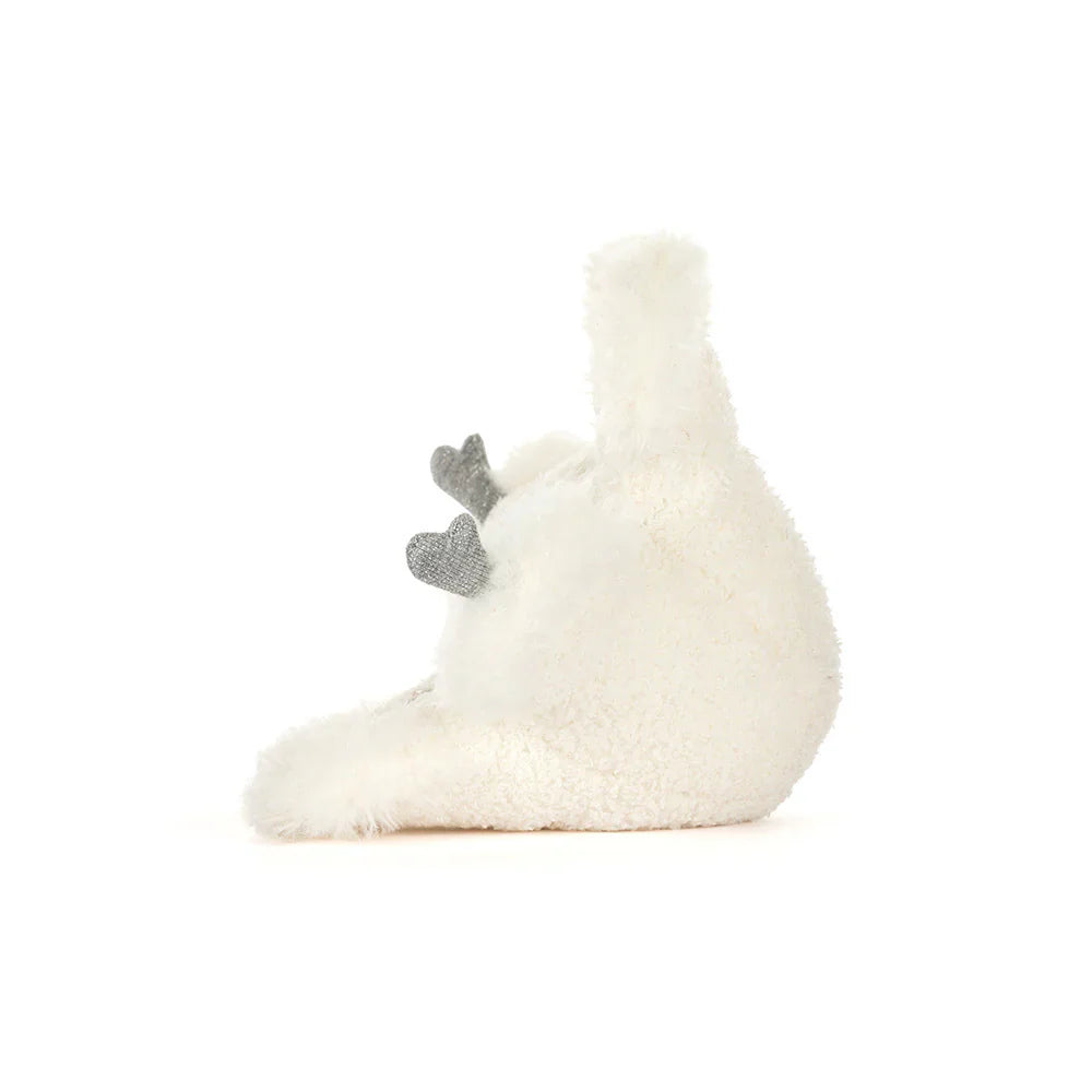 Jollytoy Amuseables Snowflake