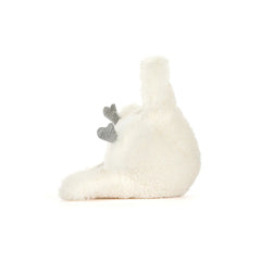 Jollytoy Amuseables Snowflake