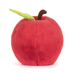 Jollytoy Amuseables Apple
