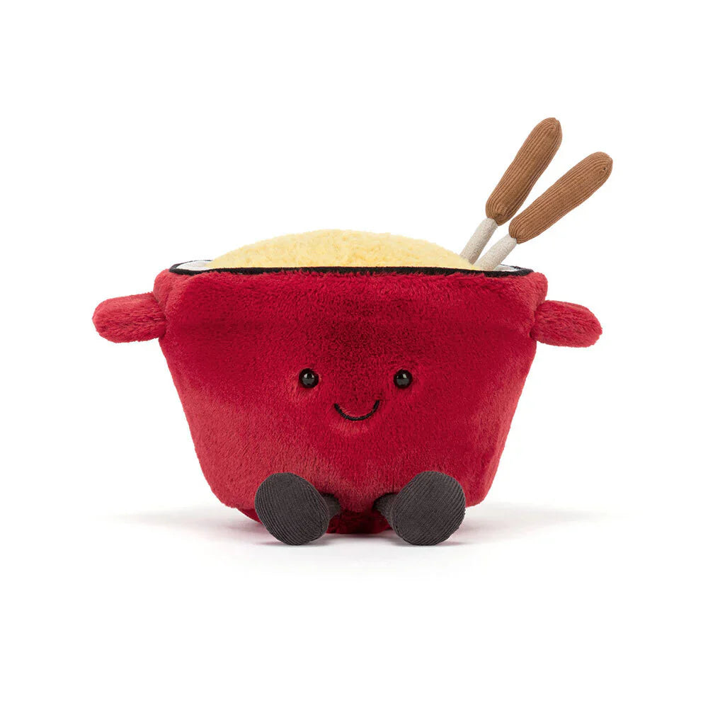 Jollytoy  Amuseables Cheese Fondue