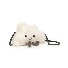 Jollytoy Amuseable Cloud Bag