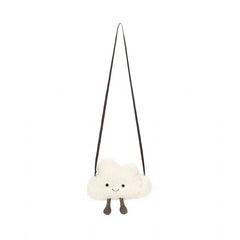 Jollytoy Amuseable Cloud Bag