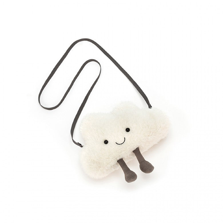 Jollytoy Amuseable Cloud Bag