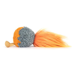 Jollytoy Amuseables Space Comet