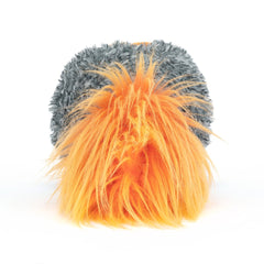 Jollytoy Amuseables Space Comet
