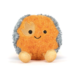 Jollytoy Amuseables Space Comet