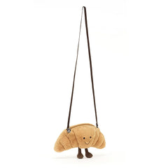 Jollytoy Amuseable Croissant Bag